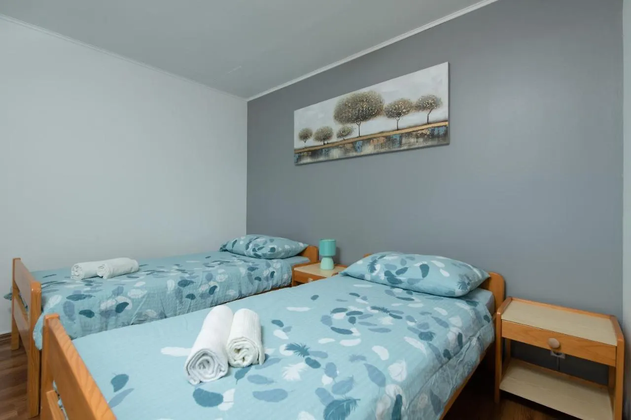 House Mali Vareski 585